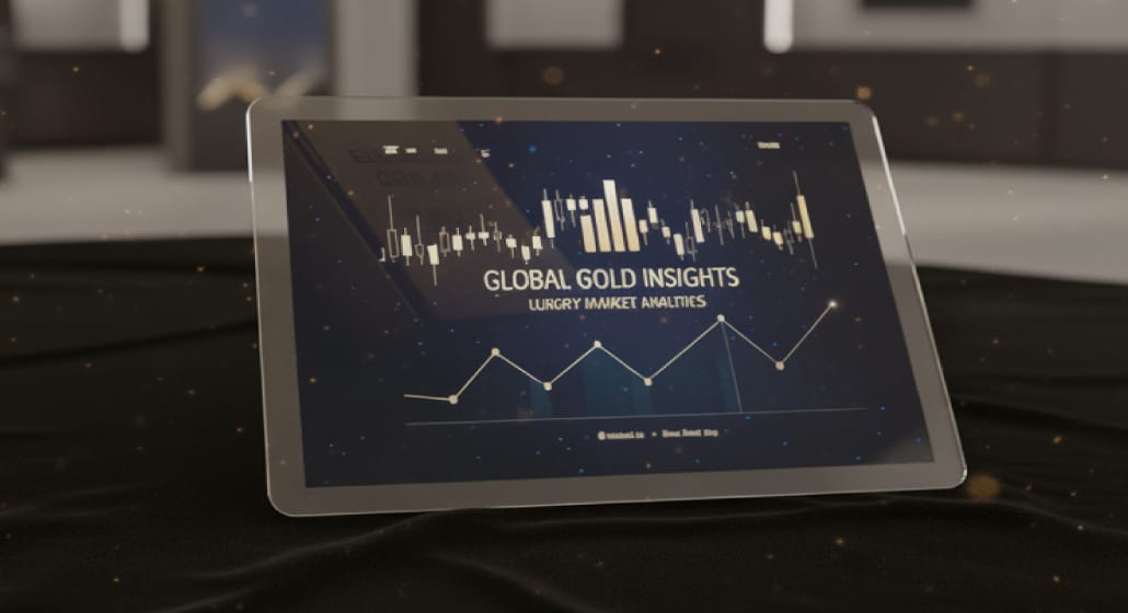 Market Data